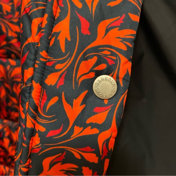 Barbour Gilet - Picture 14 of 15